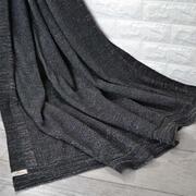 ���� Mono Black 140�180�� 4823093420533