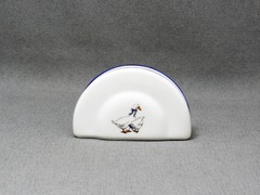 ��������� ��� �������� Saphyr ����