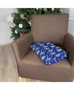 ���� �������� �������� � �������� 100�150�� 4823093435209