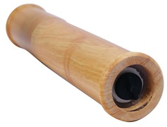 ����� ������� ��� ���� � ����� Be Natural 29,5�� IQ-5105