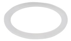 ��������� ��������� �� 6 ����� Be Chef 300�� IQ-12101-6