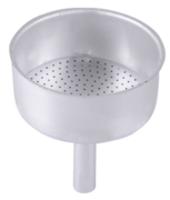 ��������� ��������� �� 3 ����� Be Active 150�� IQ-12102-3