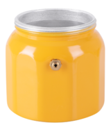 ��������� ��������� �� 3 ����� Be Active 150�� IQ-12102-3