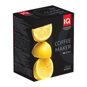 ��������� ��������� �� 3 ����� Be Active 150�� IQ-12102-3