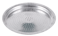 �������� ��������� �� 6 ����� Be Active 300�� IQ-12102-6