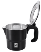 �������� ��������� �� 6 ����� Be Active 300�� IQ-12102-6