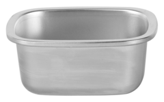 ������������ �� ������� Fusion 250�� RG-9100/250