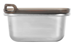 ������������ �� ������� Fusion 250�� RG-9100/250