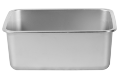 ������������ �� ������� Fusion 1� RG-9100/1000