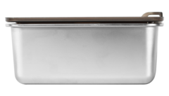 ������������ �� ������� Fusion 1� RG-9100/1000