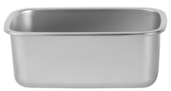 ������������� � ������� Fusion 2,9� RG-9100/2900