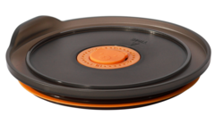 ������������� � ������� Fusion 680�� RG-9100/680