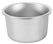 ������������� � ������� Fusion 680�� RG-9100/680