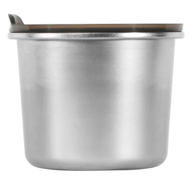 ������������ �� ������� Fusion 960�� RG-9100/960