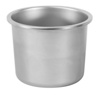 ������������ �� ������� Fusion 960�� RG-9100/960