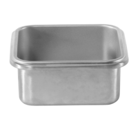 ������������� � ������� Meyer 1� RG-9101/1000