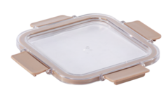 ������������� � ������� Meyer 1� RG-9101/1000