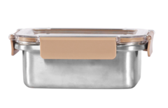 ������������� � ������� Meyer 500�� RG-9102/500