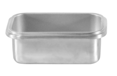 ������������� � ������� Meyer 500�� RG-9102/500