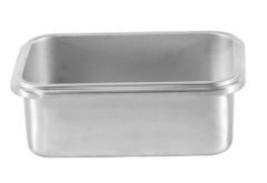 ������������ �� ������� Meyer 1� RG-9102/1000