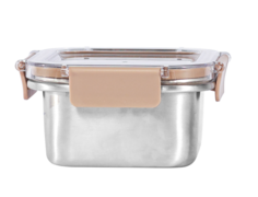 ������������ �� ������� Meyer 500�� RG-9101/500