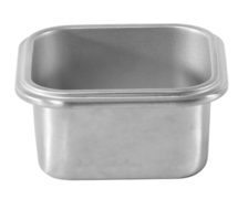 ������������ �� ������� Meyer 500�� RG-9101/500