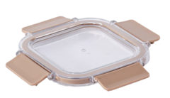 ������������ �� ������� Meyer 500�� RG-9101/500