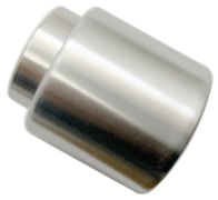 ������ ��� ���� Fusion 4,2�4,8�� RG-5132