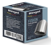������ ��� ���� Fusion 4,2�4,8�� RG-5132