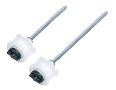 ���� ������ ��� ��� �� ����� Zira 16,5�� RG-5133