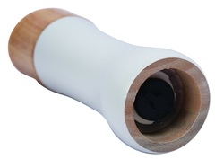 ���� ������ ��� ��� �� ����� Zira 16,5�� RG-5133