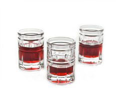 ����� ��� ����� Paul 50/900�� 99999/38700/435