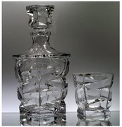 ���� ��� ��� Zig-Zag 300/750�� 99999/59418/813