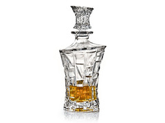 ����� ��� ����� Patriot 200/700�� 99999/47610/830