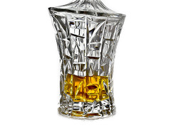 ����� ��� ����� Patriot 200/700�� 99999/47610/830