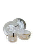 ������� ��������� Verbena 24,5�� AR5028