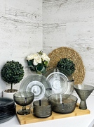 ������� �������� Verbena grey 20,7�� AR5033