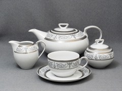 ������ ������ Yvonne ������� 12/27