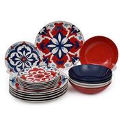 ������� �������� Santiago 20�� 5907117-B