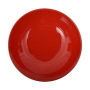 ������� �������� Santiago 20�� 5907117-B