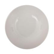 ������� �������� Santiago 20�� 5907117-B