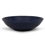 ������� �������� Santiago 20�� 5907117-B