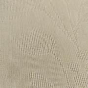 �������� � ���������� ��������� ����� �������� 160�� HerbsATMantel-D160LMH