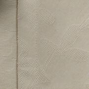 �������� ������������� � ���������� ��������� ����� �������� 45�35�� HerbsATSetMesa-35x45LMH