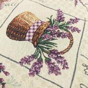 ������ � ���������� ��������� ���������� ����� 100�40�� LavenderATRunner-40x100LM