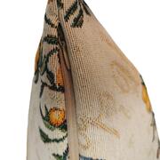 ��������� � ���������� ��������� ������� ������ 45�45�� LemonTreeATCojin-45x45LMH