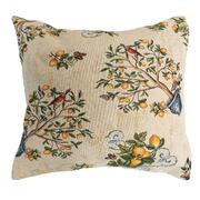 ��������� � ���������� ��������� ������� ������ 45�45�� LemonTreeATCojin-45x45LMH