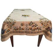 �������� � ���������� ��������� �������� ������ 140�180�� LemonTreeTMantel-140x180L