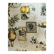 �������� ������������� � ���������� ��������� ������ 35�45�� OlivesATSetMesa-35x45LMH