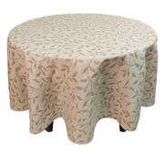 �������� ������������� � ���������� ��������� ����� �������� 45�35�� PetraATSetMesa-35x45LMH